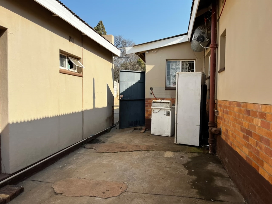 4 Bedroom Property for Sale in Oudorp North West